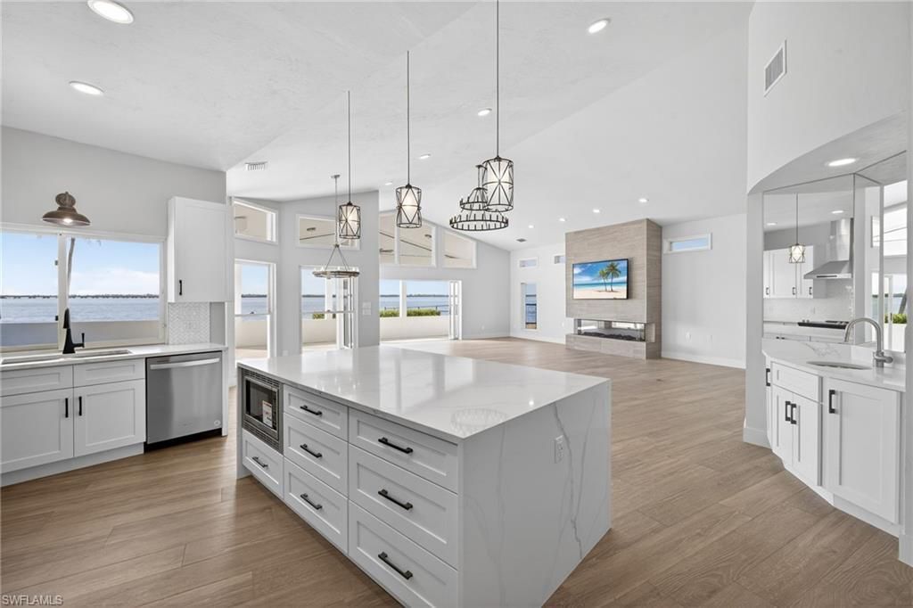 3776 Harold Ave, Fort Myers, FL 33901 Photo