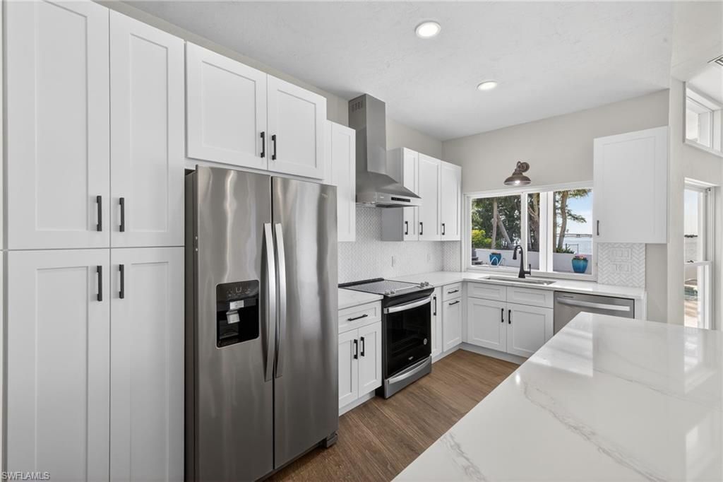 3776 Harold Ave, Fort Myers, FL 33901 Photo