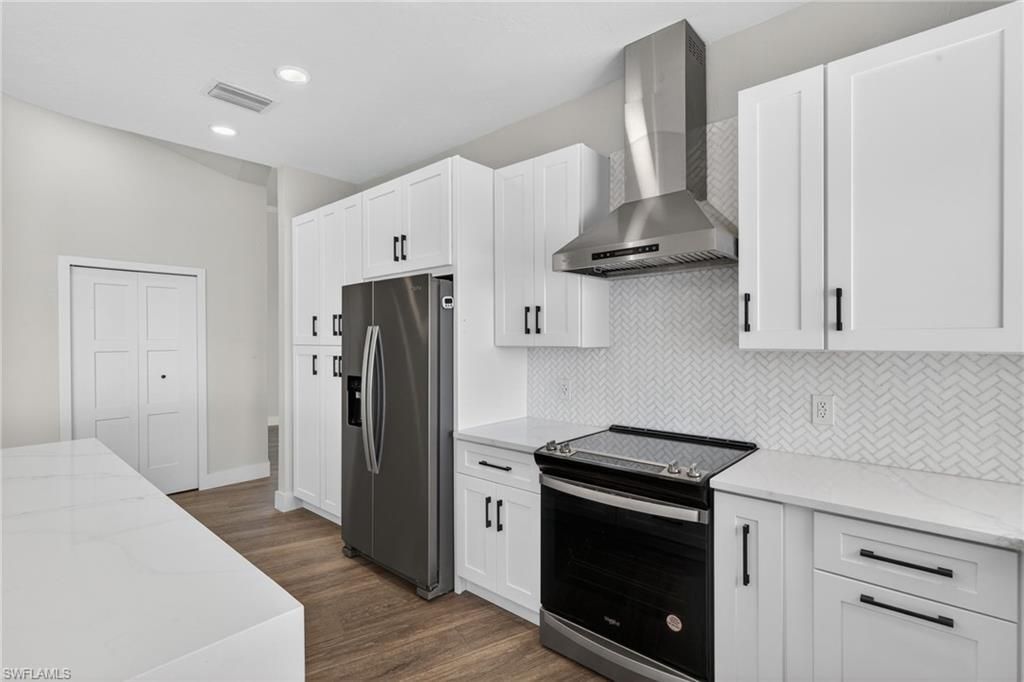 3776 Harold Ave, Fort Myers, FL 33901 Photo