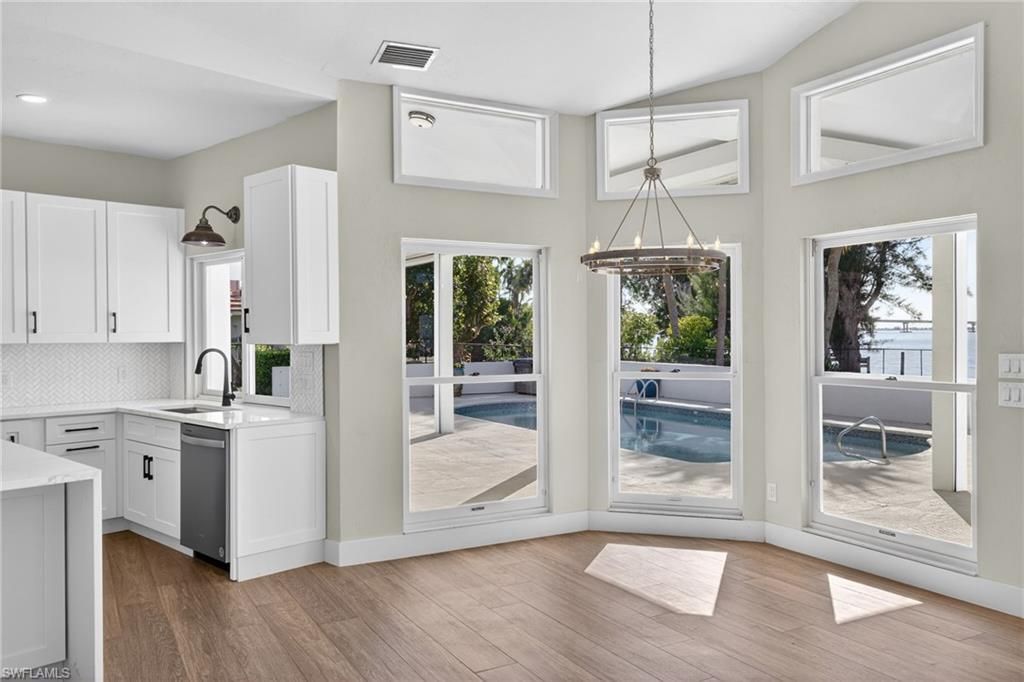 3776 Harold Ave, Fort Myers, FL 33901 Photo