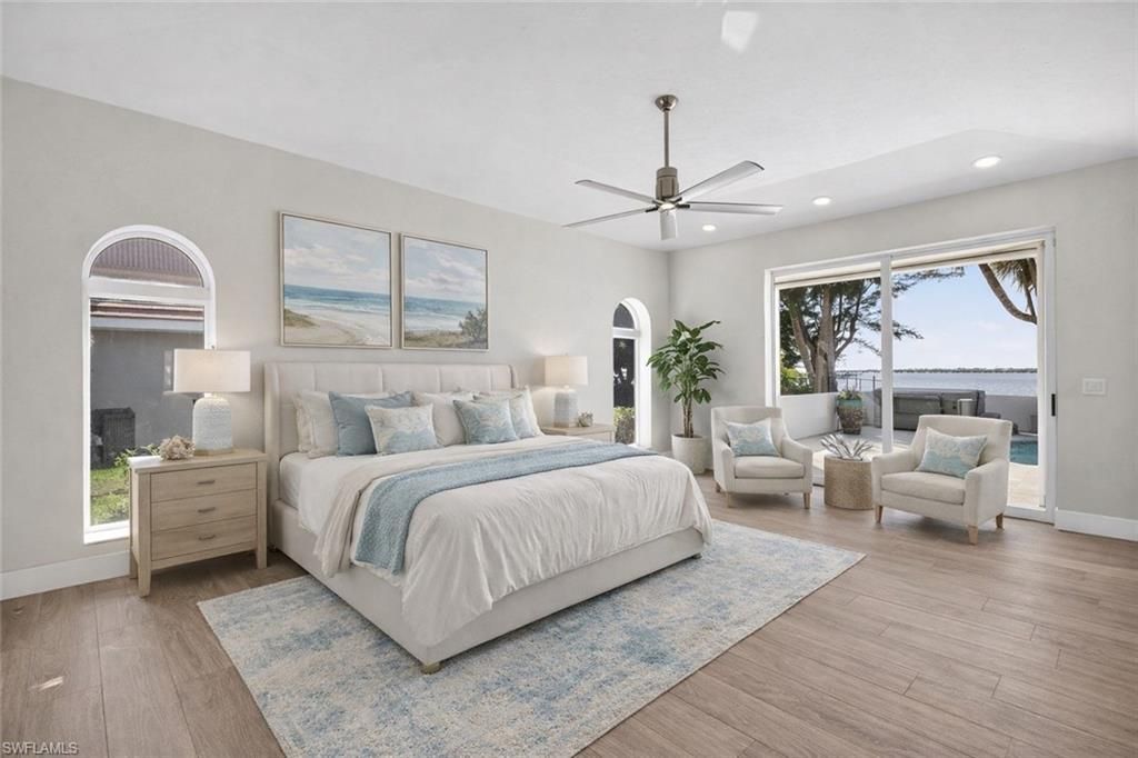 3776 Harold Ave, Fort Myers, FL 33901 Photo