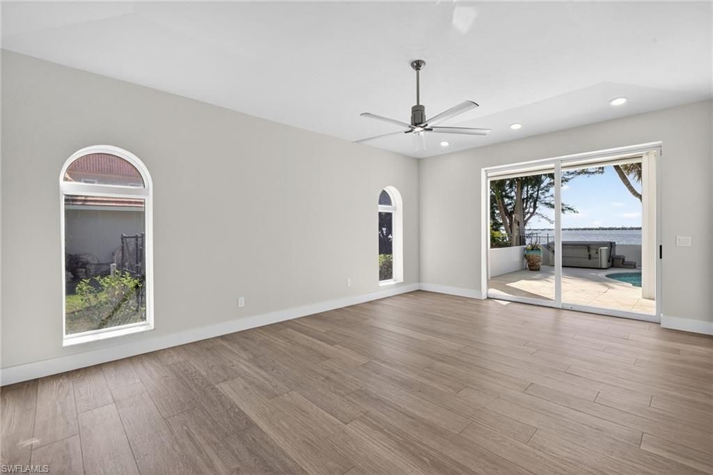 3776 Harold Ave, Fort Myers, FL 33901 Photo