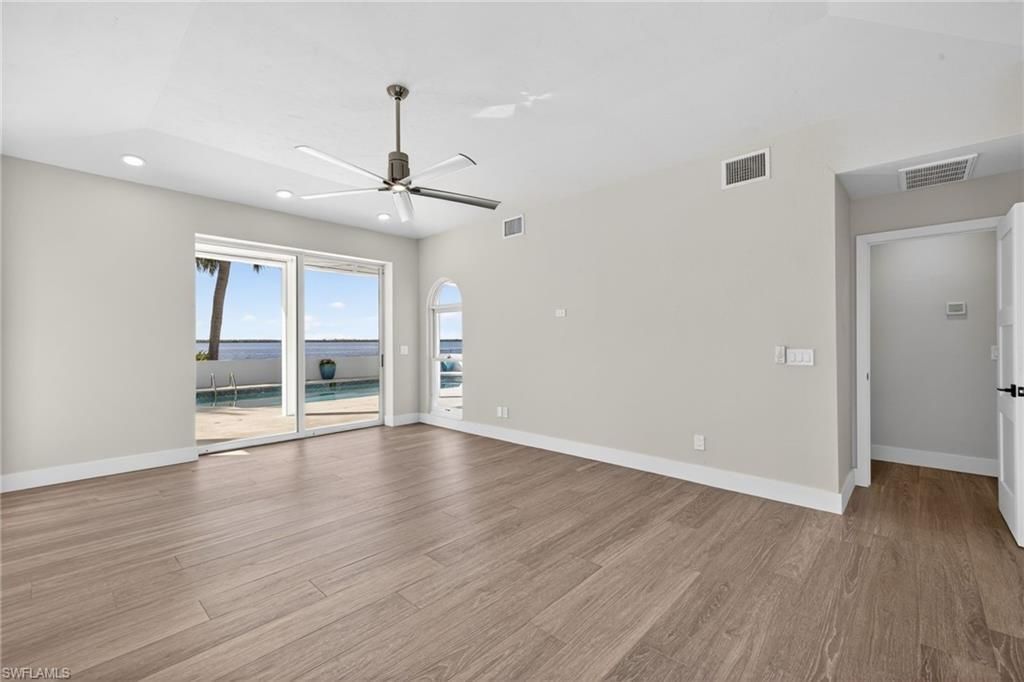 3776 Harold Ave, Fort Myers, FL 33901 Photo