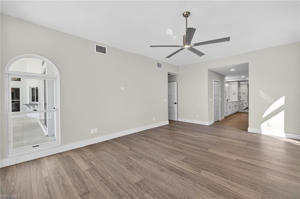 3776 Harold Ave, Fort Myers, FL 33901 Photo