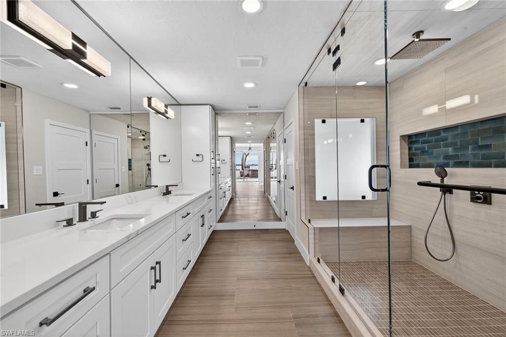 3776 Harold Ave, Fort Myers, FL 33901 Photo