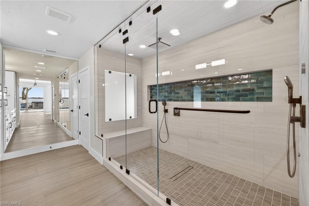 3776 Harold Ave, Fort Myers, FL 33901 Photo