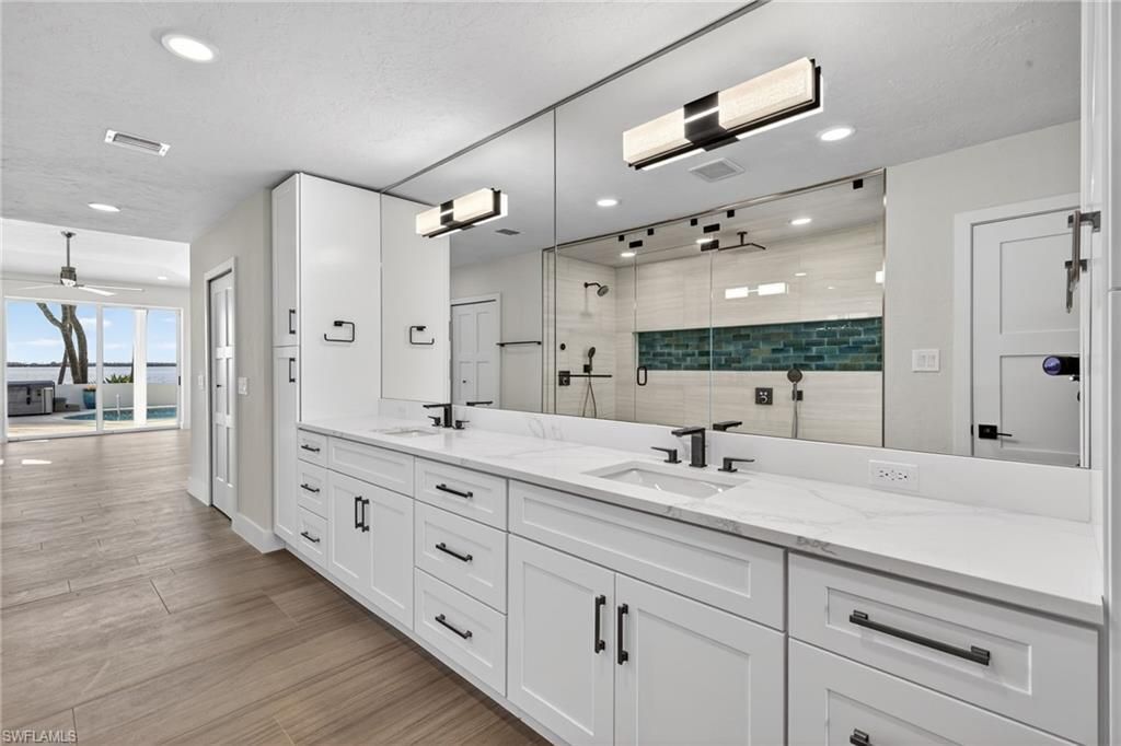 3776 Harold Ave, Fort Myers, FL 33901 Photo