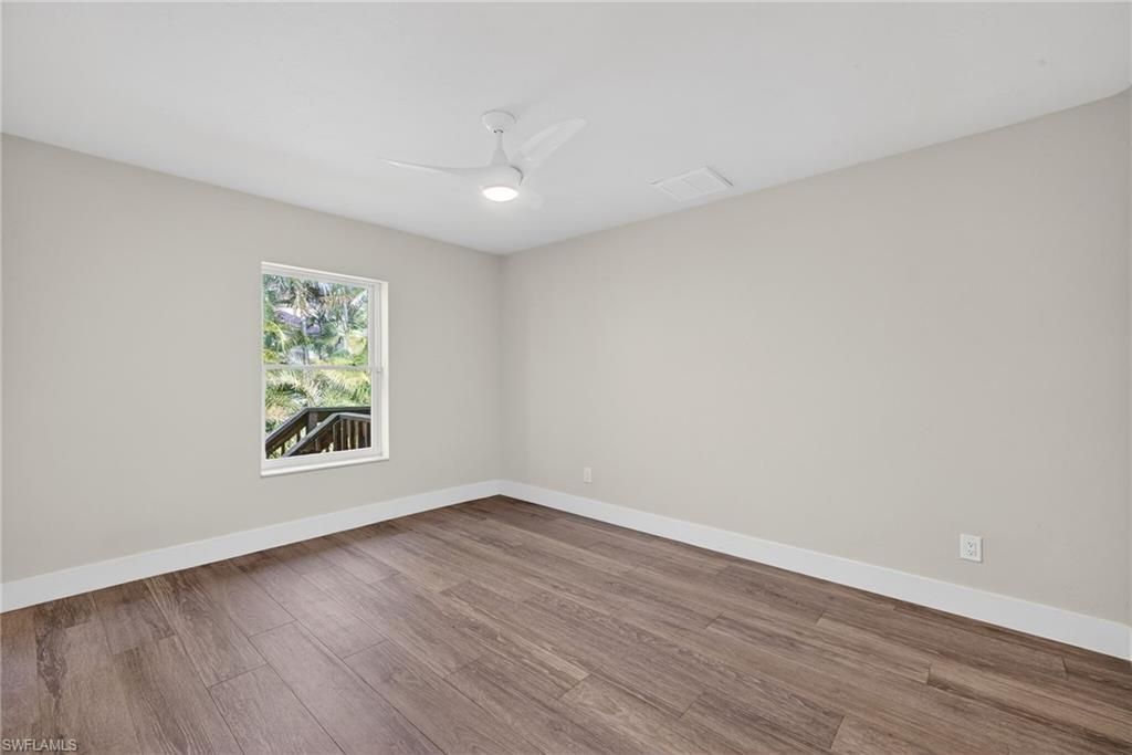 3776 Harold Ave, Fort Myers, FL 33901 Photo