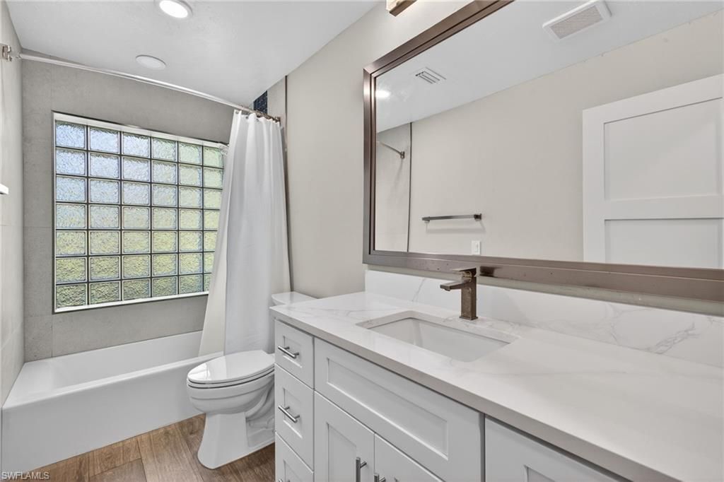 3776 Harold Ave, Fort Myers, FL 33901 Photo