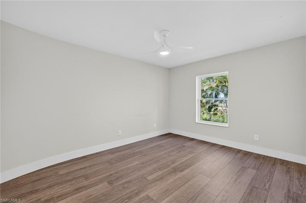 3776 Harold Ave, Fort Myers, FL 33901 Photo