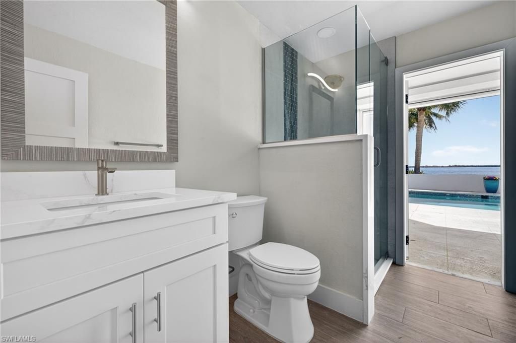 3776 Harold Ave, Fort Myers, FL 33901 Photo