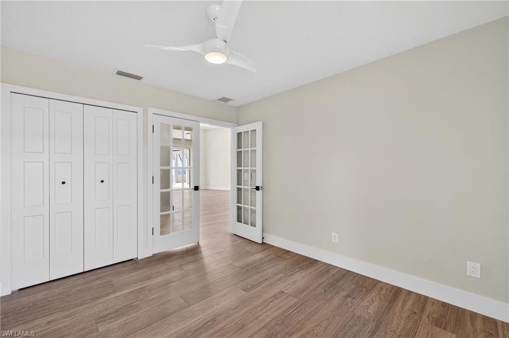 3776 Harold Ave, Fort Myers, FL 33901 Photo