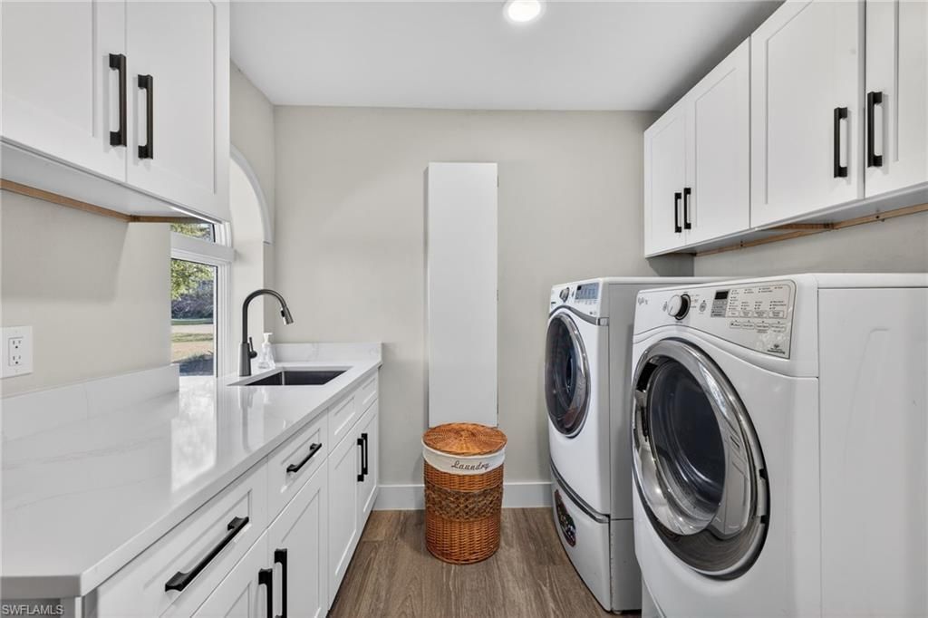 3776 Harold Ave, Fort Myers, FL 33901 Photo