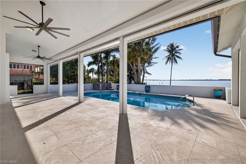 3776 Harold Ave, Fort Myers, FL 33901 Photo