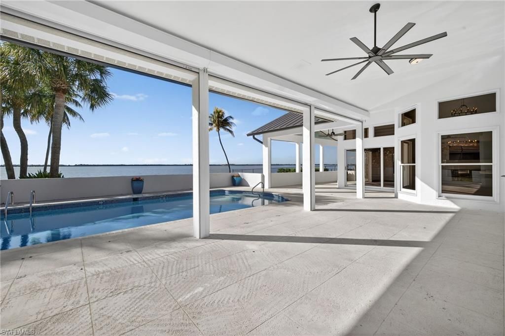 3776 Harold Ave, Fort Myers, FL 33901 Photo