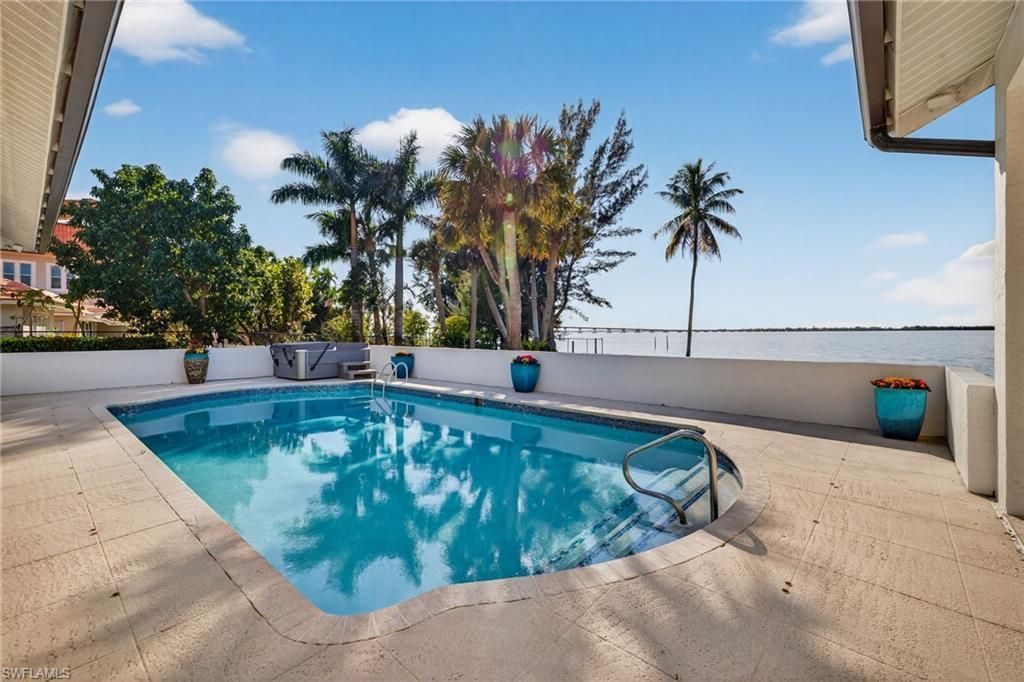 3776 Harold Ave, Fort Myers, FL 33901 Photo