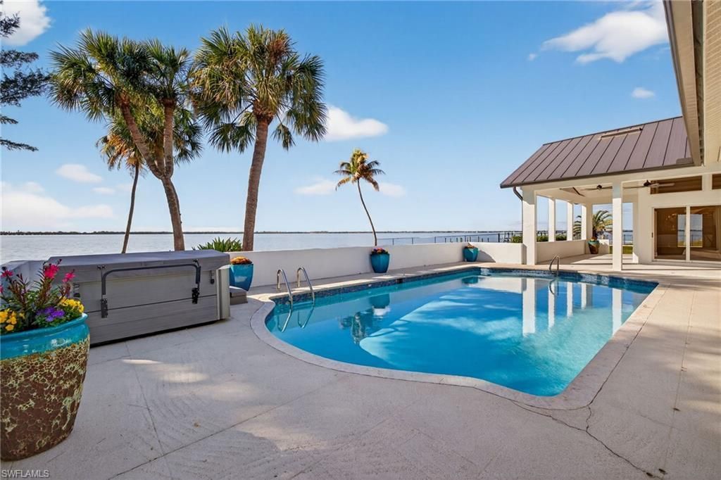 3776 Harold Ave, Fort Myers, FL 33901 Photo