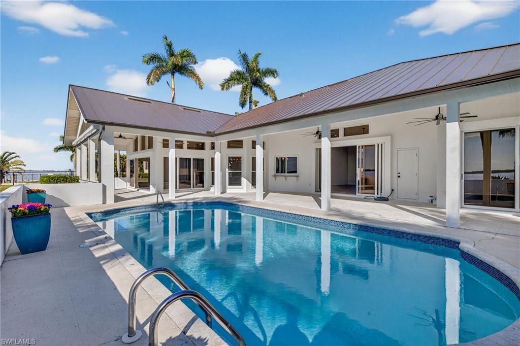 3776 Harold Ave, Fort Myers, FL 33901 Photo