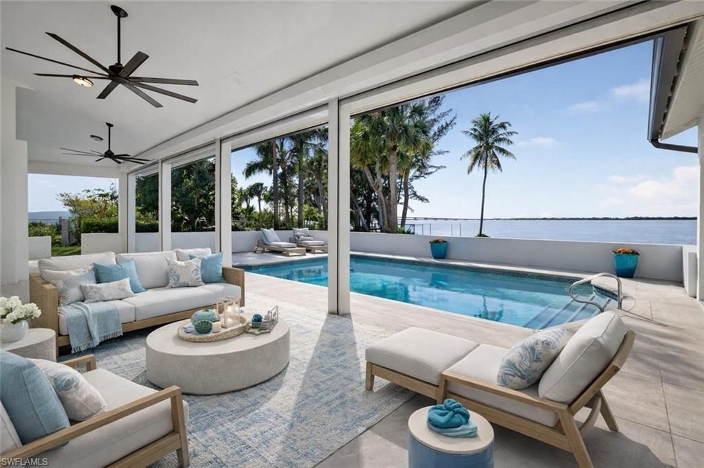 3776 Harold Ave, Fort Myers, FL 33901 Photo