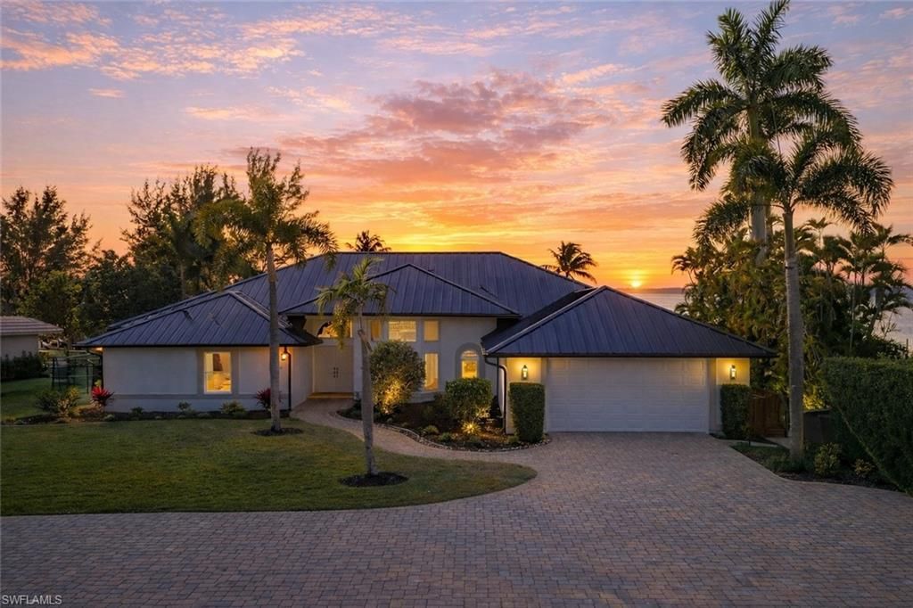 3776 Harold Ave, Fort Myers, FL 33901 Photo