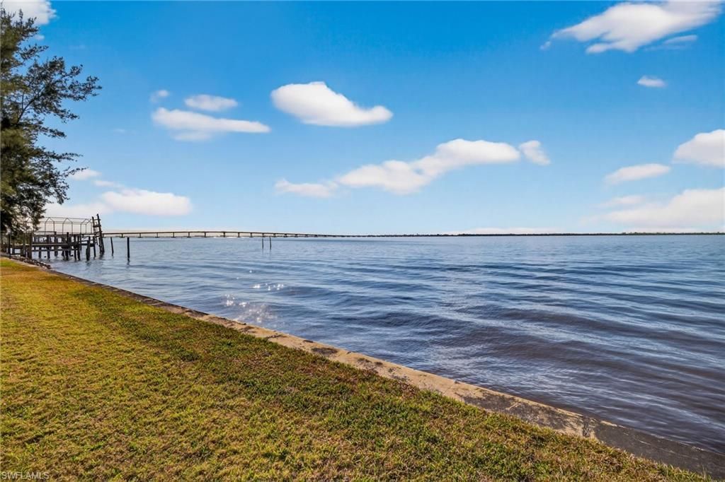 3776 Harold Ave, Fort Myers, FL 33901 Photo