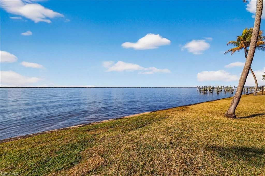 3776 Harold Ave, Fort Myers, FL 33901 Photo