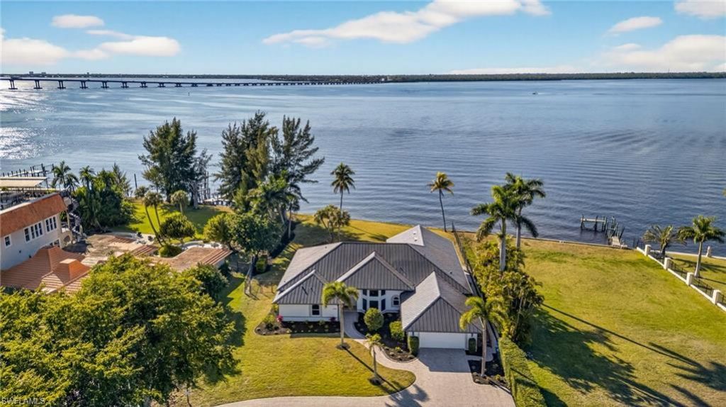 3776 Harold Ave, Fort Myers, FL 33901 Photo