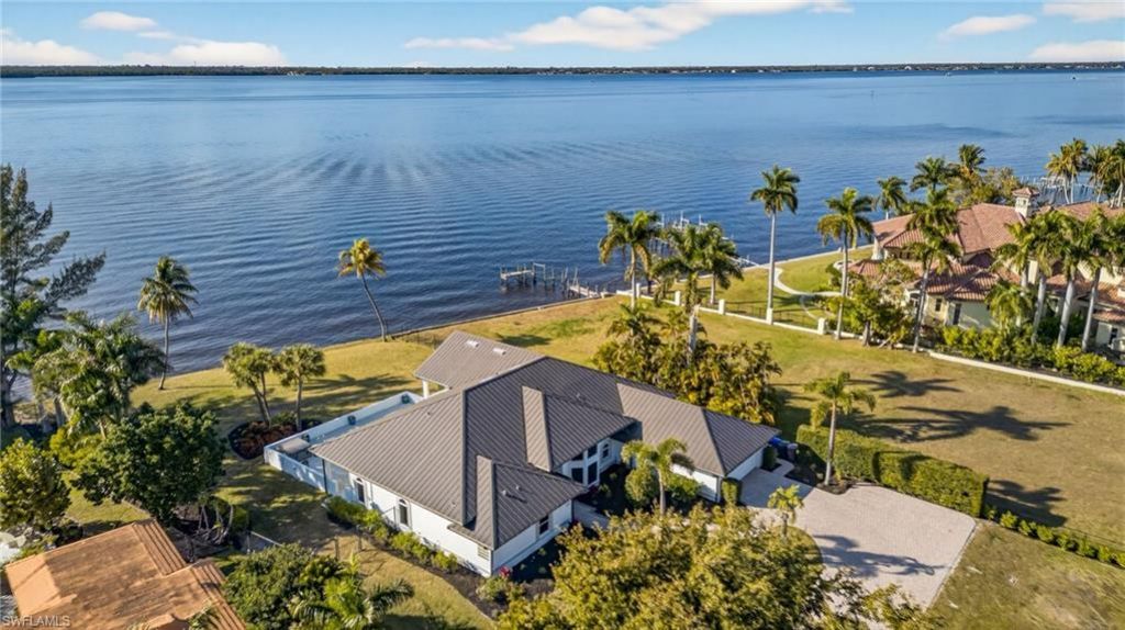 3776 Harold Ave, Fort Myers, FL 33901 Photo