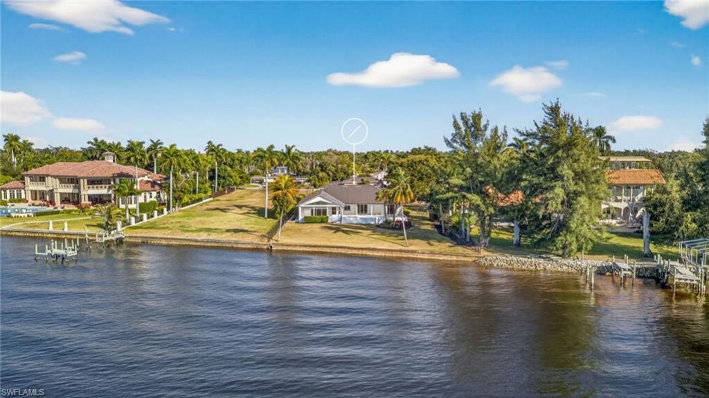 3776 Harold Ave, Fort Myers, FL 33901 Photo