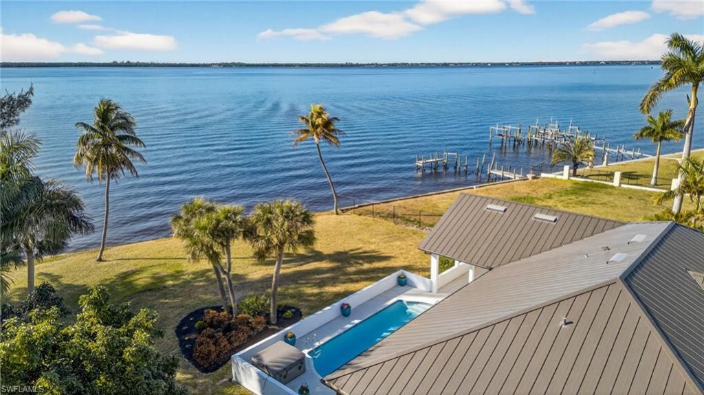 3776 Harold Ave, Fort Myers, FL 33901 Photo
