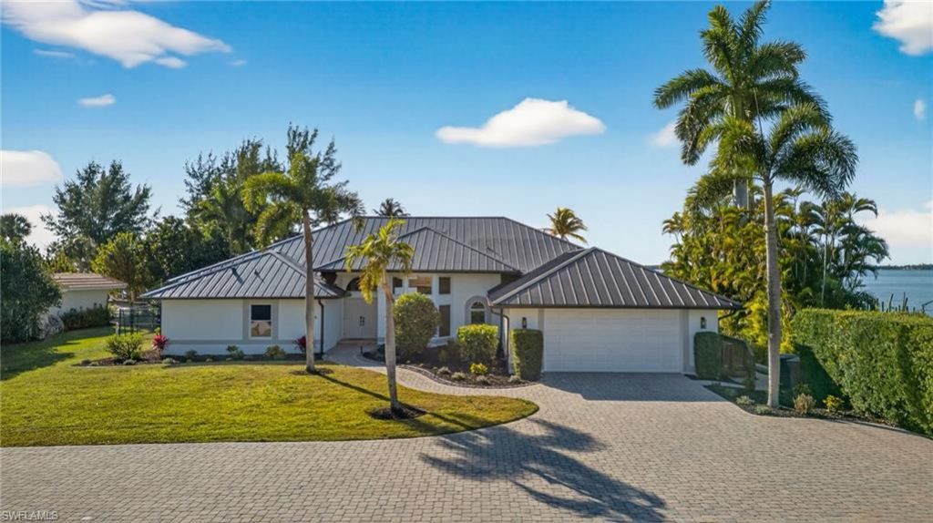 3776 Harold Ave, Fort Myers, FL 33901 Photo