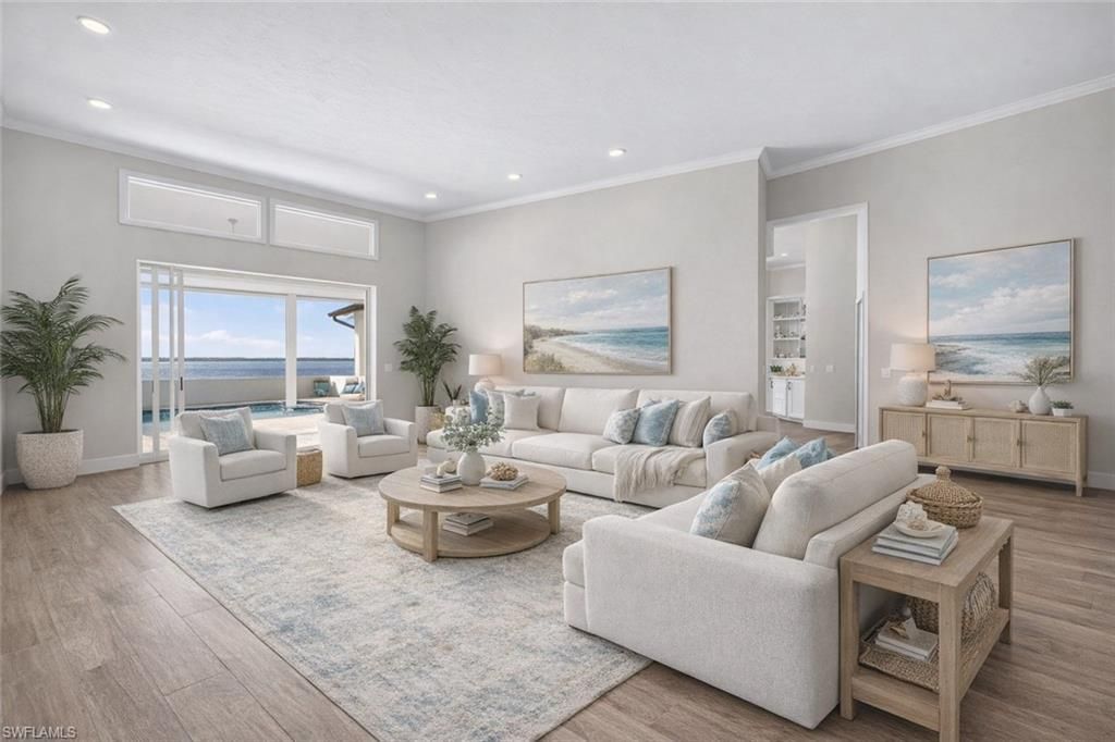 3776 Harold Ave, Fort Myers, FL 33901 Photo