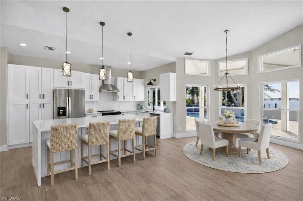 3776 Harold Ave, Fort Myers, FL 33901 Photo