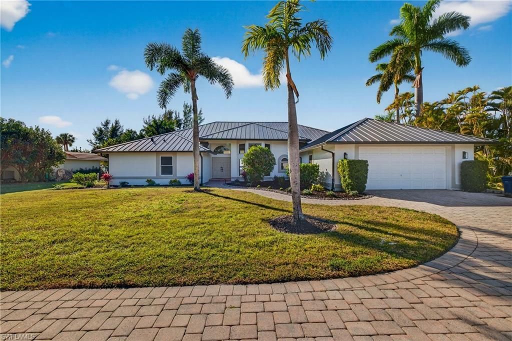 3776 Harold Ave, Fort Myers, FL 33901 Photo