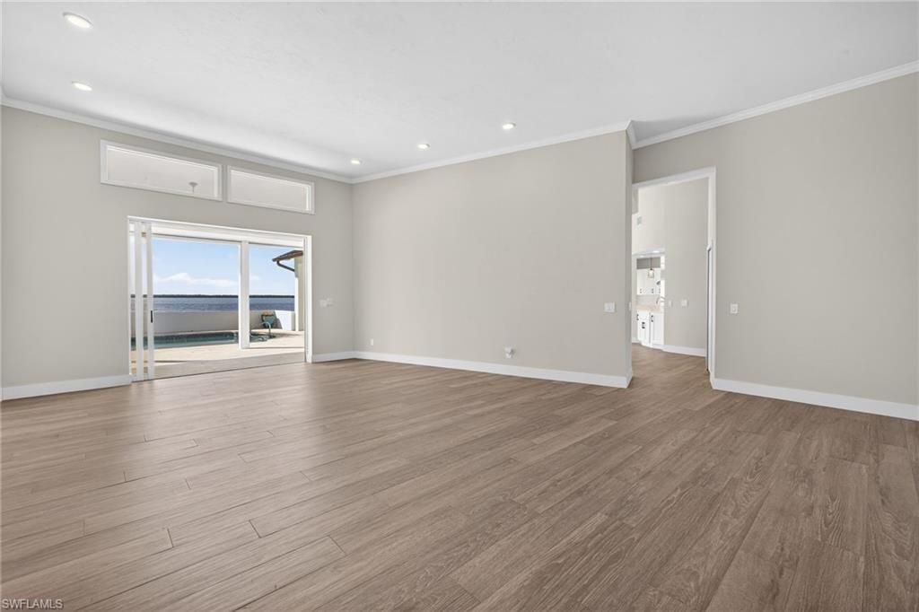 3776 Harold Ave, Fort Myers, FL 33901 Photo