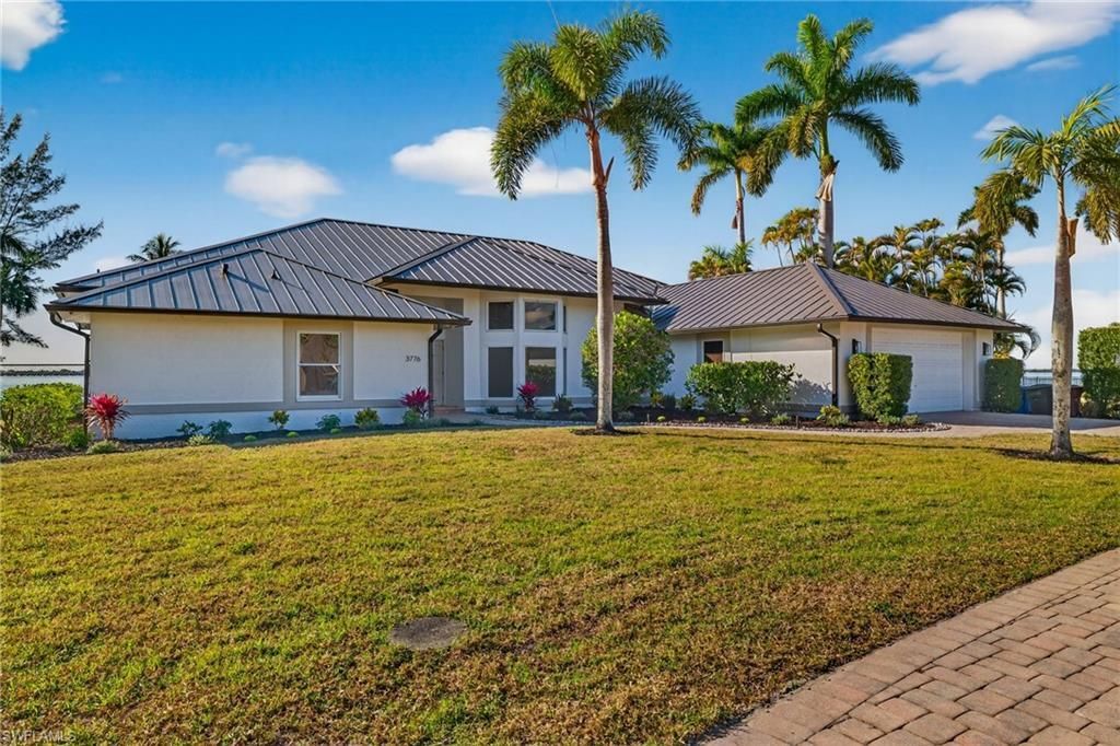 3776 Harold Ave, Fort Myers, FL 33901 Photo