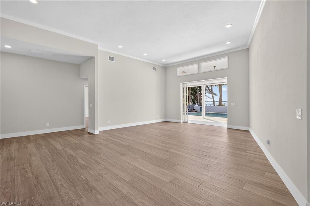 3776 Harold Ave, Fort Myers, FL 33901 Photo