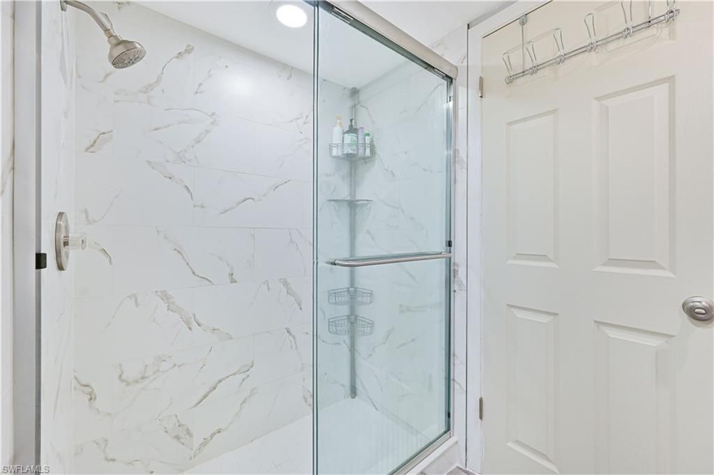 1520 Park Meadows Dr, Unit 2, Fort Myers, FL 33907 Photo