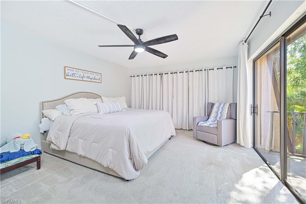 1520 Park Meadows Dr, Unit 2, Fort Myers, FL 33907 Photo