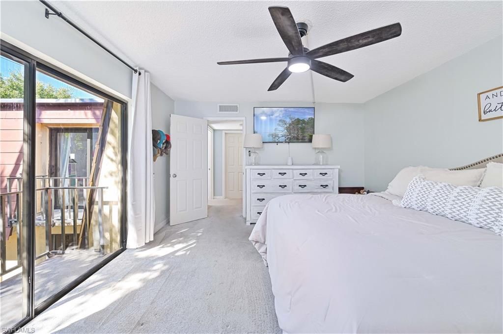 1520 Park Meadows Dr, Unit 2, Fort Myers, FL 33907 Photo