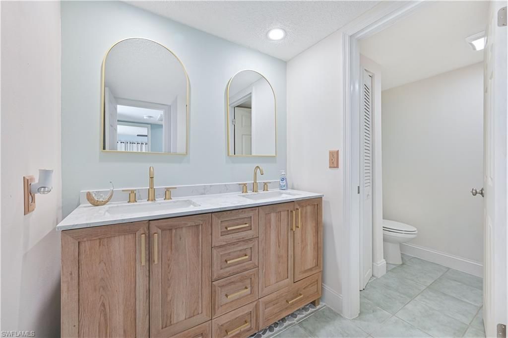 1520 Park Meadows Dr, Unit 2, Fort Myers, FL 33907 Photo