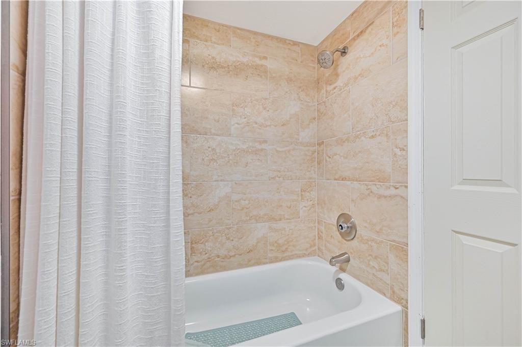 1520 Park Meadows Dr, Unit 2, Fort Myers, FL 33907 Photo