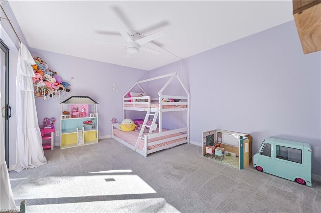 1520 Park Meadows Dr, Unit 2, Fort Myers, FL 33907 Photo