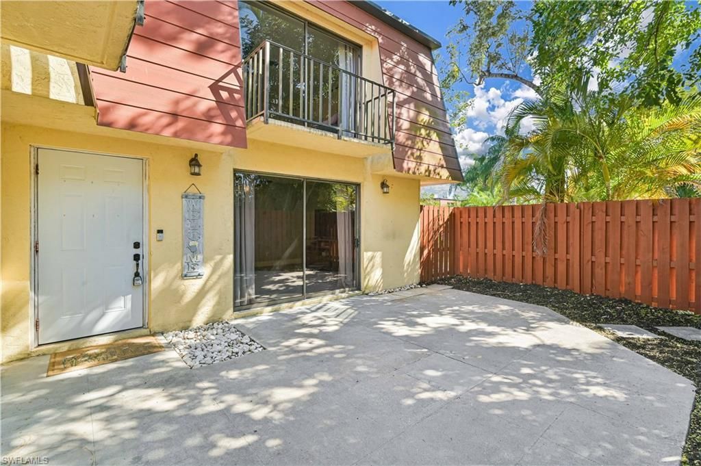 1520 Park Meadows Dr, Unit 2, Fort Myers, FL 33907 Photo