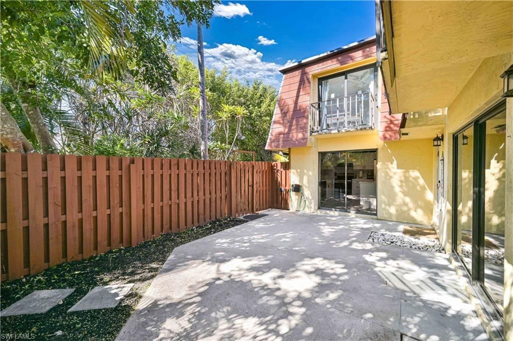 1520 Park Meadows Dr, Unit 2, Fort Myers, FL 33907 Photo