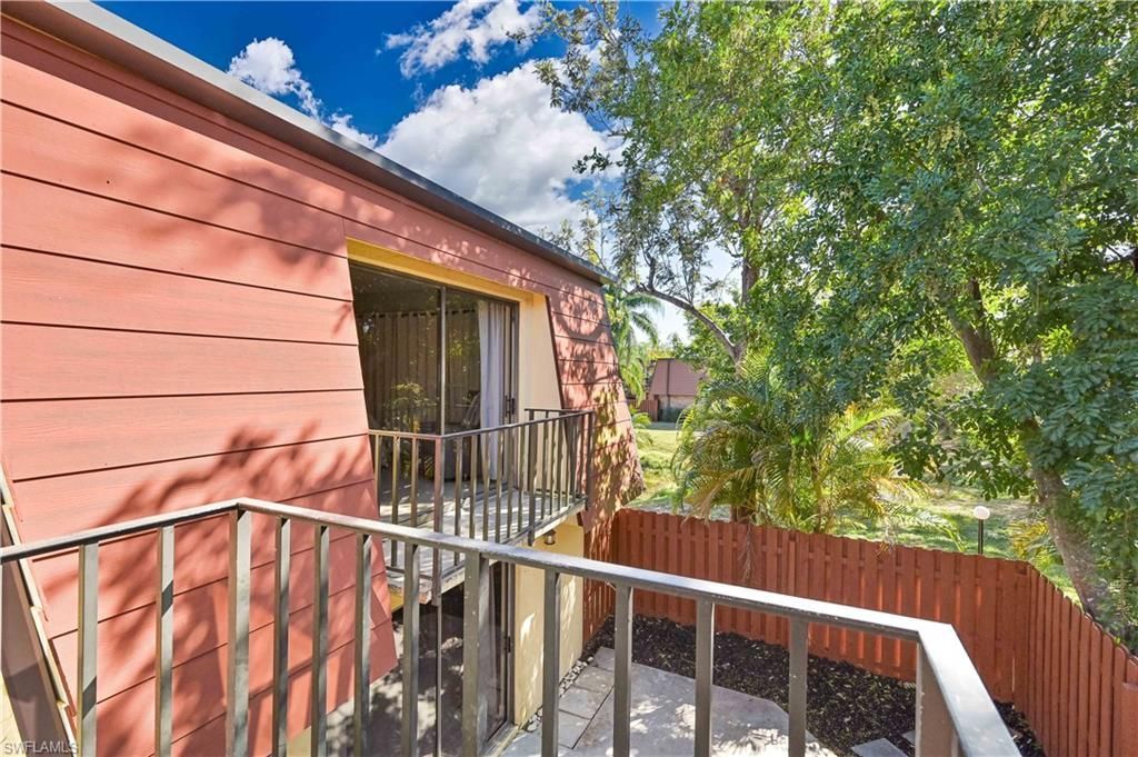 1520 Park Meadows Dr, Unit 2, Fort Myers, FL 33907 Photo