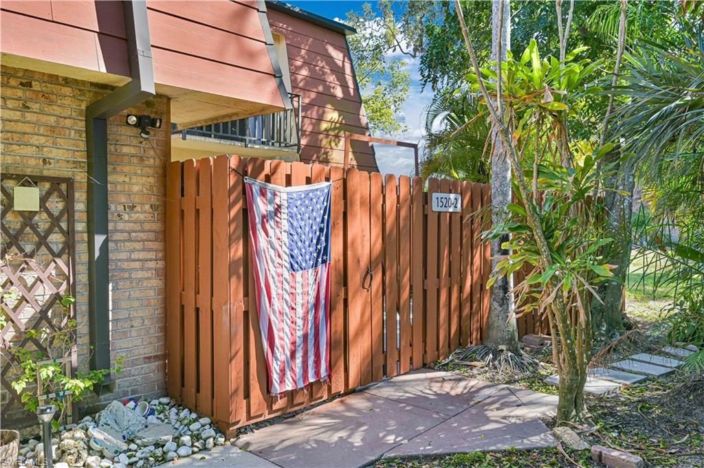 1520 Park Meadows Dr, Unit 2, Fort Myers, FL 33907 Photo