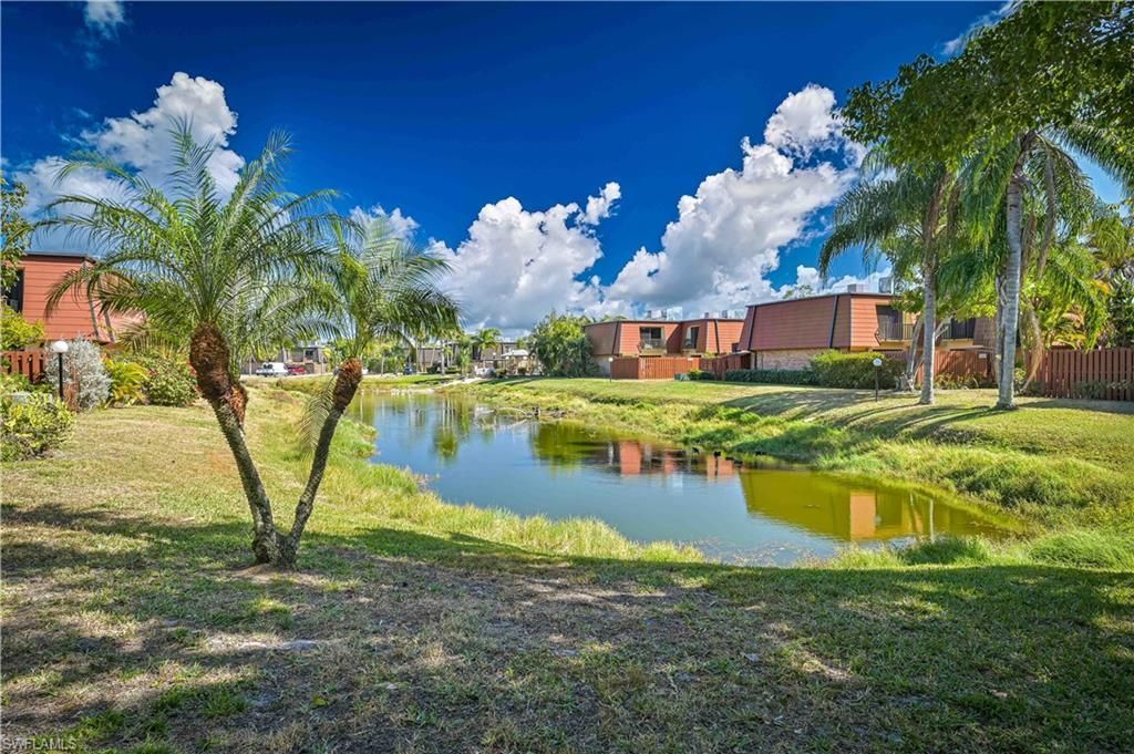 1520 Park Meadows Dr, Unit 2, Fort Myers, FL 33907 Photo