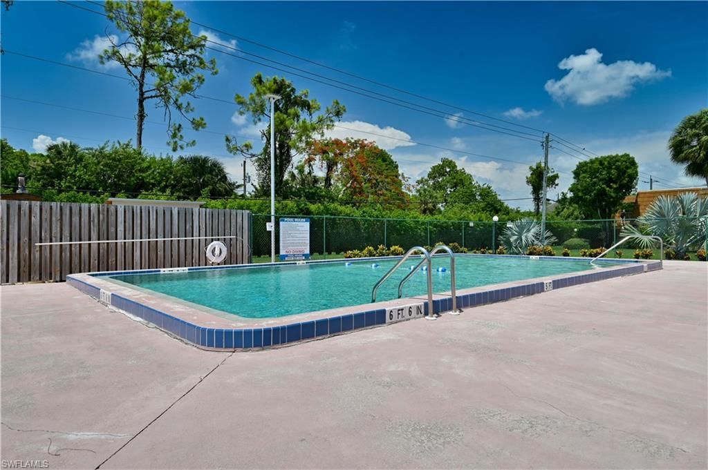 1520 Park Meadows Dr, Unit 2, Fort Myers, FL 33907 Photo