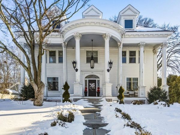 2159 Elm Street, Manchester, NH 03104